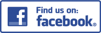 Find us on Facebook